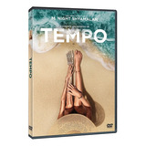 Dvd Tempo 
