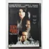 Dvd Tempo De Matar Snapcase Original Lacrado Sandra Bullock