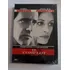 Dvd Teoria Da Conspiraçao  / Importado - Legendas Portugues