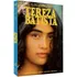 Dvd Tereza Batista - Minissérie Da Globo - Original Lacrado