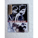 Dvd Terra De Um