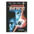 Dvd Terror No Infinito - Elite Filmes