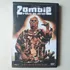 Dvd Terror   Zombie, A Volta Dos Mortos .ita/ Lucio Fuci