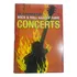 Dvd The 25th Anniversary Rock & Roll Hall Of Fame Concerts