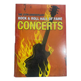 Dvd The 25th Anniversary