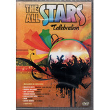 Dvd The All Stars