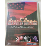 Dvd The Beach Boys