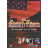 Dvd The Beach Boys