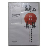 Dvd The Beatles