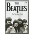 Dvd The Beatles - On The Beat Club - Lacrado