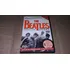 Dvd The Beatles - The Beatles Diary