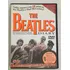 Dvd The Beatles (diary)