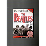 Dvd The Beatles