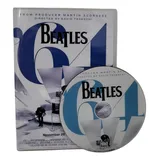 Dvd The Beatles 64