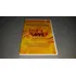 Dvd The Beatles All Together Now Documentary  Novo Importado