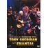Dvd The Beatles Celebration With Tony Sheridan And Chantal