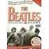 Dvd The Beatles Diary Alf Bicknell Lacrado