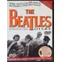 Dvd The Beatles Diary Original Impecável