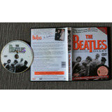 Dvd The Beatles Diary