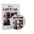Dvd The Beatles Let It Be Disney Plus 2024