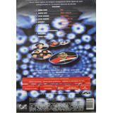 Dvd The Best Of