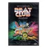 Dvd The Best Of Beat Club - Slade, Everly Brothers E Outros