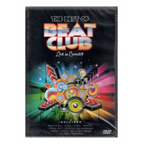 Dvd The Best Of