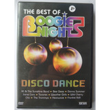 Dvd The Best Of