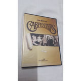 Dvd The Best Of