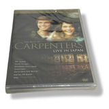 Dvd The Best Of