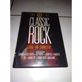 Dvd The Best Of