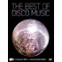 Dvd The Best Of Disco Music 3 Dvds De Clipe E 1 Dvd Document