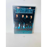 Dvd The Best Of
