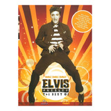 Dvd The Best Of