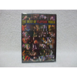 Dvd The Best Of