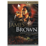 Dvd The Best Of