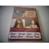 Dvd The Best Of Ladies Internacional - Madonna ,br ( Lacrado