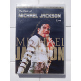Dvd The Best Of