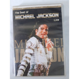 Dvd The Best Of