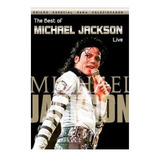 Dvd The Best Of