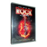 Dvd The Best Of