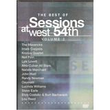 Dvd The Best Of