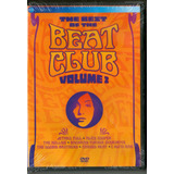 Dvd The Best Of