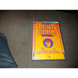 Dvd The Best Of