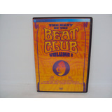Dvd The Best Of