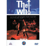 Dvd The Best Of