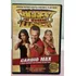 Dvd The Biggest Luser- The Workout