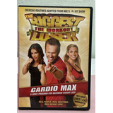 Dvd The Biggest Luser- The Workout
