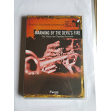 Dvd The Blues