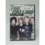 Dvd The Calling 